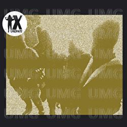 So Long Goodbye - X-Prophets