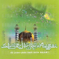 Manusia Miskin Kaya - Eddy Nor Ali
