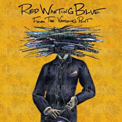 Audition - Red Wanting Blue