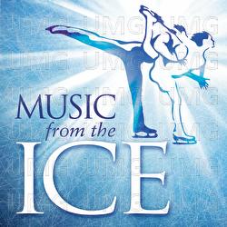 Music From The Ice