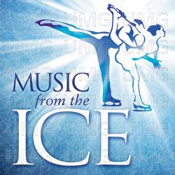 Music From The Ice - Various Artists