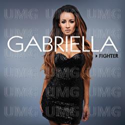 Fighter - Gabriella