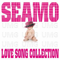 Dochiramohonntou Dochiramouso - Seamo