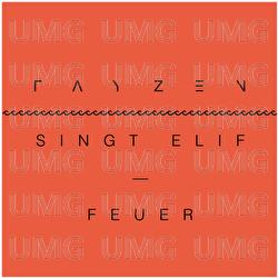 Feuer - Fayzen