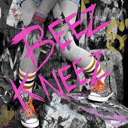 Beez Kneez - Mirja, Troy Jamz
