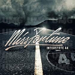 Interstate 44 - Miss Fortune