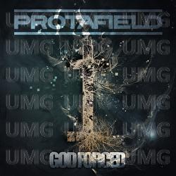 God-Forced - Protafield