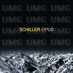 Opus - Schiller