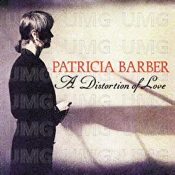 A Distortion Of Love - Patricia Barber