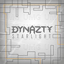 Starlight - Dynazty