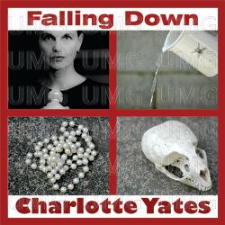 Falling Down - Charlotte Yates