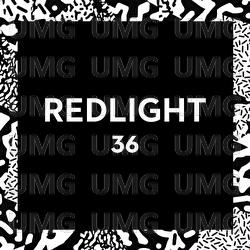 36 - Redlight