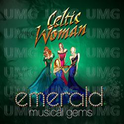 Emerald: Musical Gems