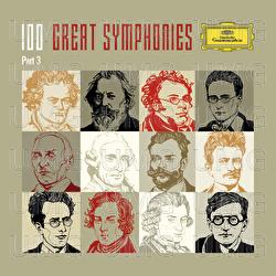 100 Great Symphonies