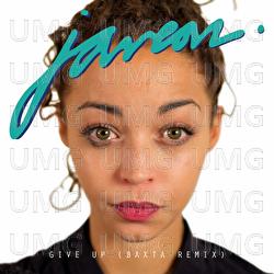 Give Up - Javeon