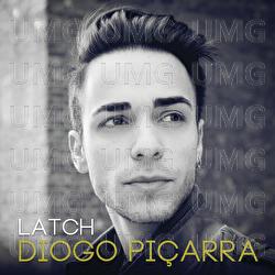 Latch - Diogo Pi&ccedil;arra
