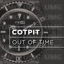 Out Of Time - Cotpit