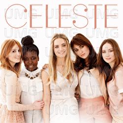 Celeste - Celeste