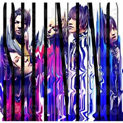 Tubasa.-Reprise- - Alice Nine