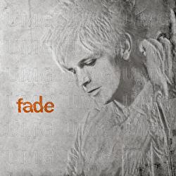 Crossroad Ep - fade