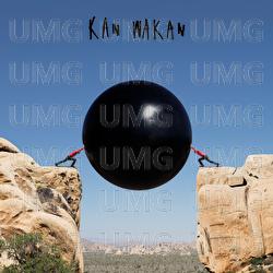 Moving On - Kan Wakan