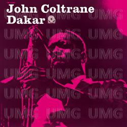 Dakar - John Coltrane