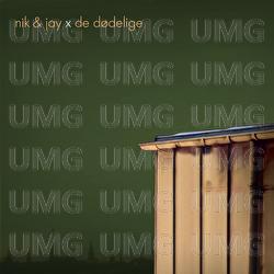 Novembervej Part II - Nik & Jay, De D&oslash;delige