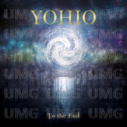 To The End - YOHIO