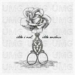 Ikke I Nat, Ikke Endnu - Burhan G