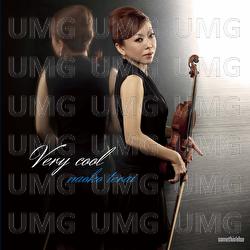 Very Cool - Naoko Terai