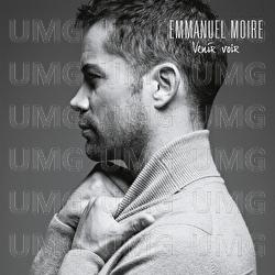 Venir Voir - Emmanuel Moire