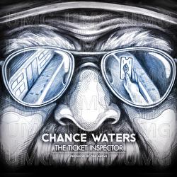 The Ticket Inspector - Chance Waters