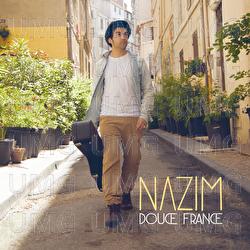 Douce France - Nazim