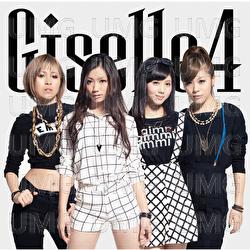 Giselle4 - Giselle4