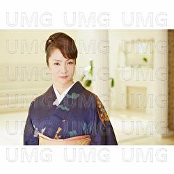 Shinowa Kokorono Minatonanosa - Kaori Kouzai