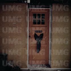 Happy Home - HEDEGAARD