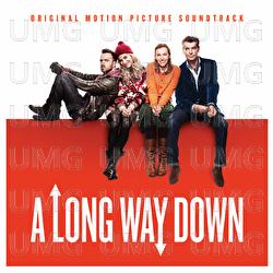 A Long Way Down - Original Motion Picture Soundtrack - Dario Marianelli