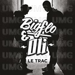 Le Trac