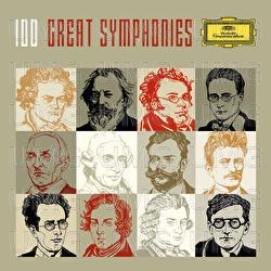 Shostakovich: Symphony No. 10 In E Minor, Op.93 - Berliner Philharmoniker, Herbert von Karajan