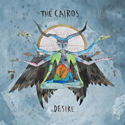 Desire - The Cairos