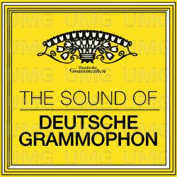 The Sound Of Deutsche Grammophon