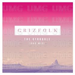 The Struggle - Grizfolk