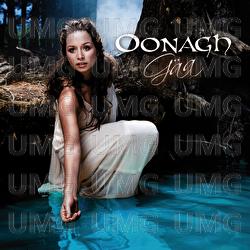 Gäa - Oonagh
