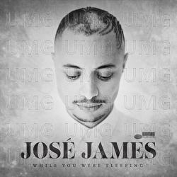 While You Were Sleeping - José James