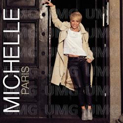 Paris - Michelle