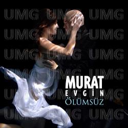 Olumsuz - Murat Evgin