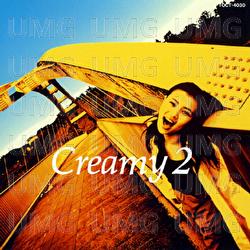 Creamy 2 - Creamy