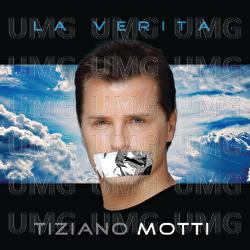 La Verit&agrave; - Tiziano Motti
