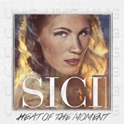 Heat of the Moment - SICI