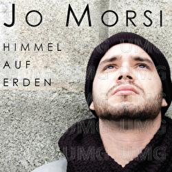 Himmel auf Erden - Jo Morsi
